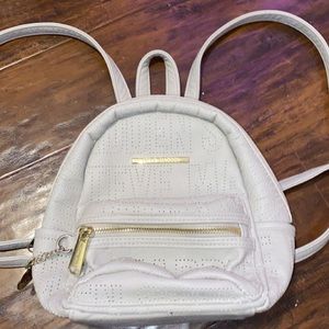 Steve Madden mini bag